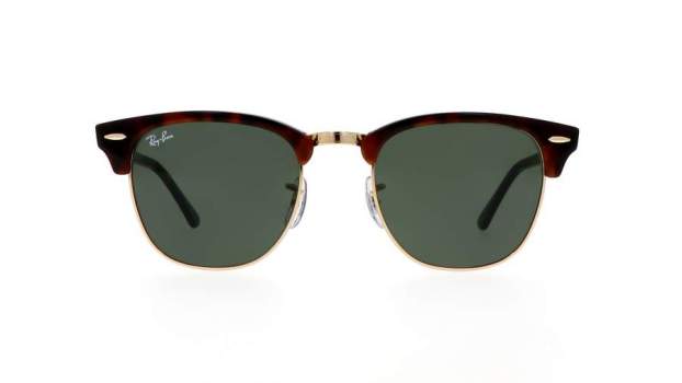 Ray-Ban RB3016