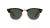 Ray-Ban RB3016