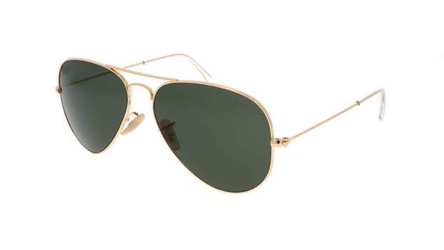 Ray-Ban RB3025
