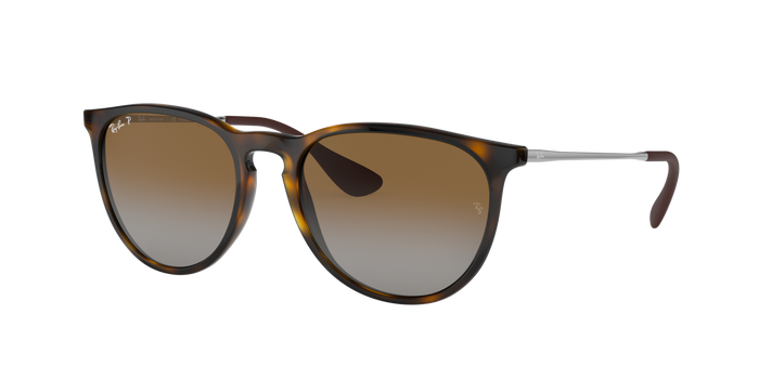Ray-Ban RB4171