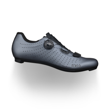 Fizik R5 Overcurve