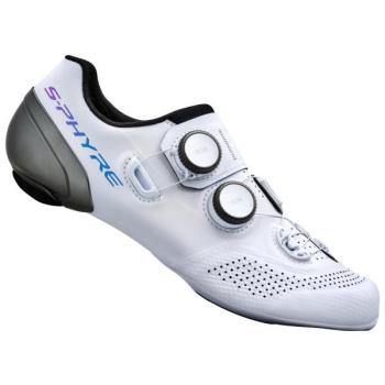 Shimano S-Phyre RC902