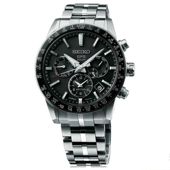Seiko Astron SSH003