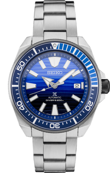 Seiko Prospex SRPC93
