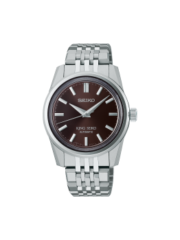 Seiko SARB033