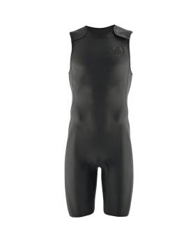 Patagonia R1 Lite Yulex