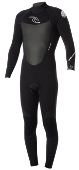 Rip Curl Dawn Patrol