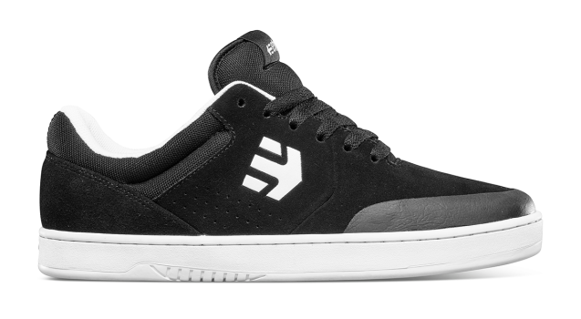 Etnies Marana