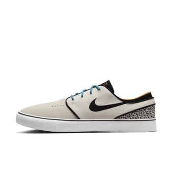Nike SB Zoom Janoski RM