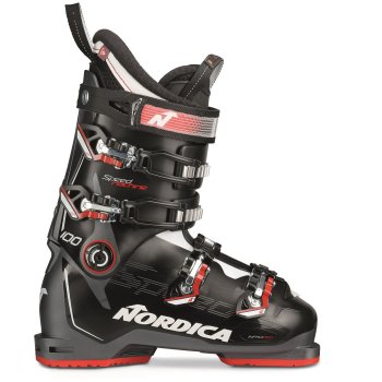 Nordica Speedmachine 100