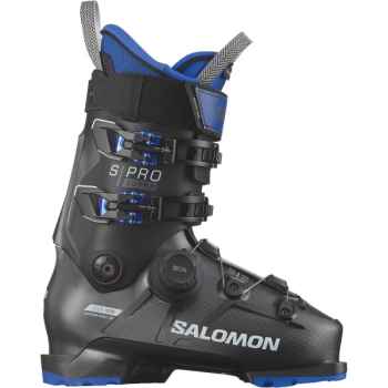 Salomon S/Pro 120 GW