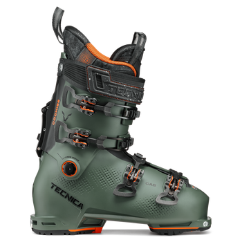 Tecnica Cochise 120 DYN