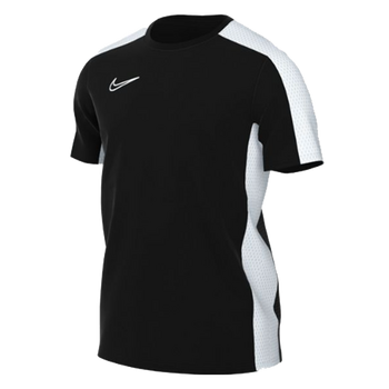 Nike Dri-FIT Academy