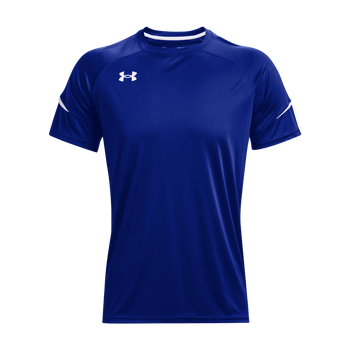 Under Armour Golazo 3.0