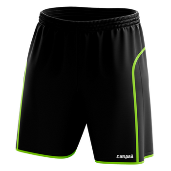 Champion Core Training