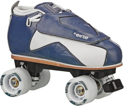 Roller Derby Elite Primo