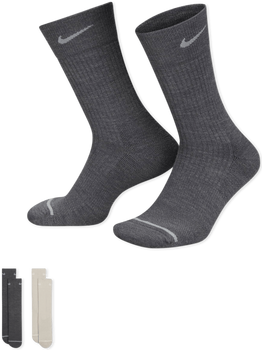 Nike Dri-FIT Cushion Crew