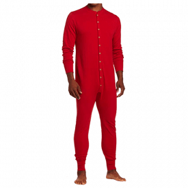 Duofold Mid-Weight Wicking