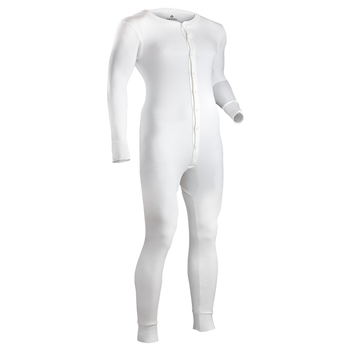 Indera Traditional Thermal