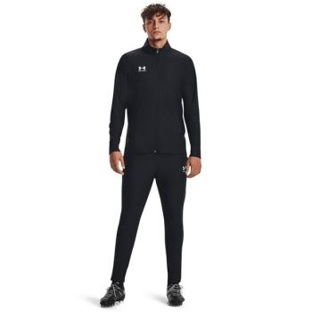 Under Armour Challenger Tracksuit