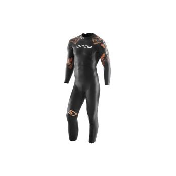 Orca S7 Men's Wetsuit
