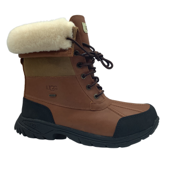UGG Men's Butte Snow Boot
