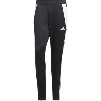 adidas Men's Tiro 21 Track Pants