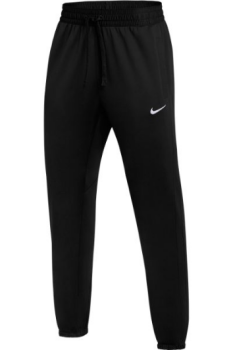 Nike Men's Dri-FIT Training Pants