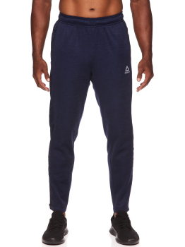Reebok Men's Training Joggers
