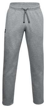 Under Armour Men's Rival Fleece Pants