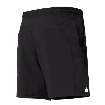 Lululemon Men's Pace Breaker Short 7" Linerless