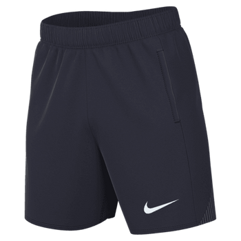 Nike Men's Dri-FIT Training Shorts