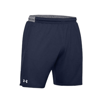 Under Armour Men's Raid 10-inch Shorts