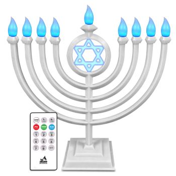 Traditions TR-Brass2024