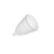 Super Jennie Super Jennie Menstrual Cup