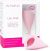 Saalt Saalt Soft Menstrual Cup