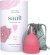 Saalt Saalt Soft Menstrual Cup