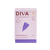 DivaCup DivaCup Model 0