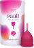 Saalt Saalt Teen Menstrual Cup