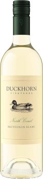 Duckhorn Vineyards 2024 Merlot