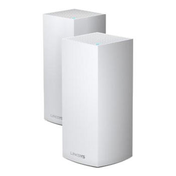 Linksys Velop MX10