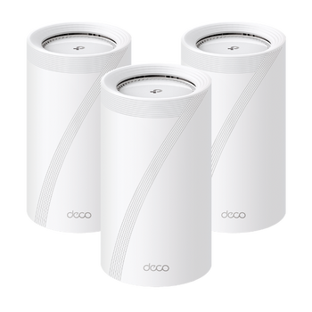 TP-Link Deco X20