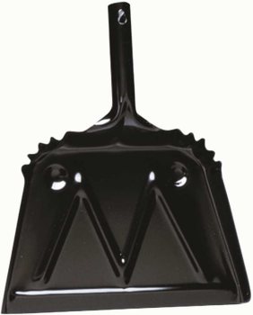 Impact Products Professional Grade Dustpan