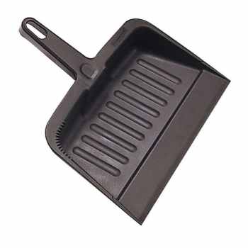 O-Cedar Commercial Metal Dustpan