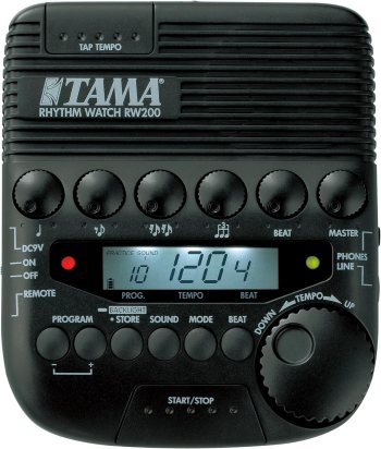 Tama TM-60
