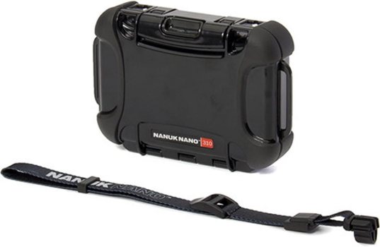 Nanuk Nano 310