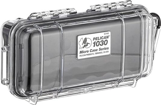 OtterBox 1000 Series