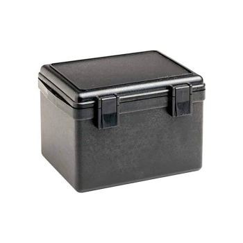 Underwater Kinetics UK Dry Box 309
