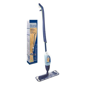 Bona Hardwood Floor Premium Spray Mop