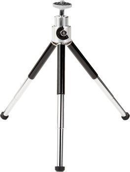 AmazonBasics Desktop Mini Tripod